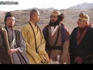 tan.tay.du.ky._2009.ep.38_1