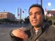 Tension in Tunis amid fear of Ben Ali forces