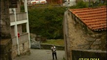VÍDEO DE FOTOS DE LORIGA