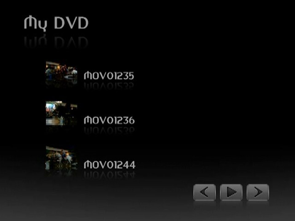 VIDEO_TS