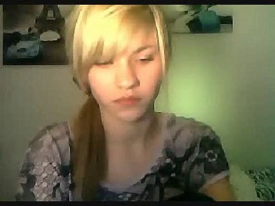 Blablabla
