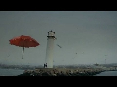 A touch of spice (Politiki kouzina) Щепотка перца 2003