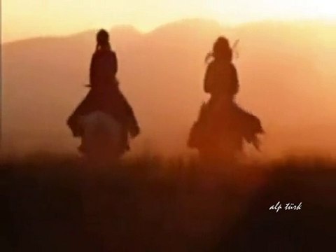 yüreğinle gel-ahmet şafak