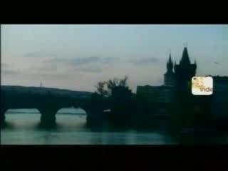 AFI - Silver and Cold (video)