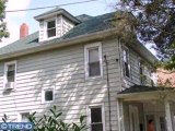 Homes for Sale - 241 E Atlantic Ave - Audubon, NJ 08106 - Victoria Lee