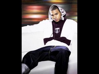 Dj Swivet EXCLUSIVE | Chris Brown - Beautiful People