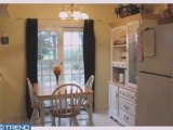 Homes for Sale - 71 Manitoba Trl - Shamong, NJ 08088 - Colleen Tudor