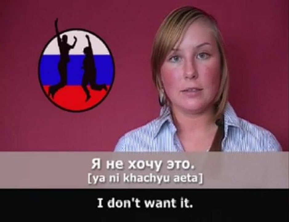 _5BFrom_20www.metacafe.com_5D_204002876.12809546.11