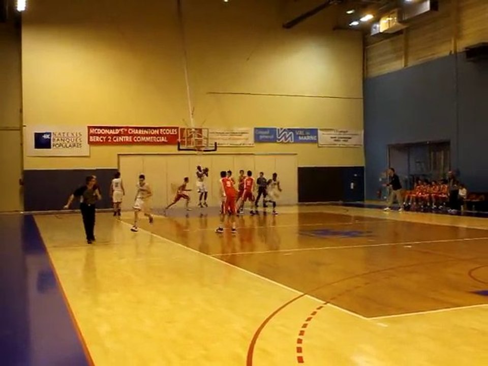 2011-01-16-VBM-Ssccsm-clermont