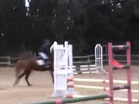 Lison et Rickie lee jones finland concours mas d'assas