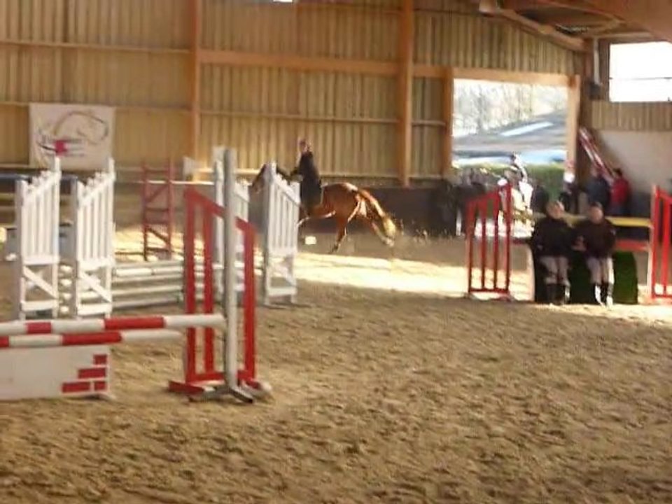 nonore st aubin sur gailon 16-01-11