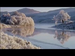 Ümit Yaşar OĞUZCAN - Seninle ölmek istiyorum