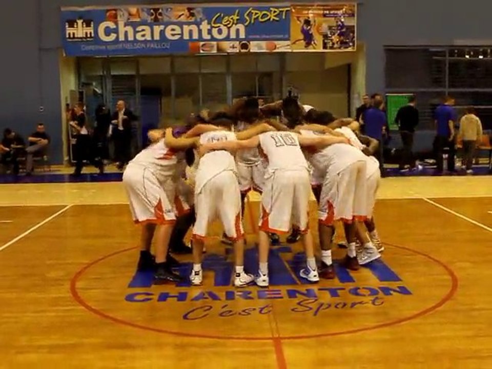 2011-01-16-VBM-Ssccsm-clermont++