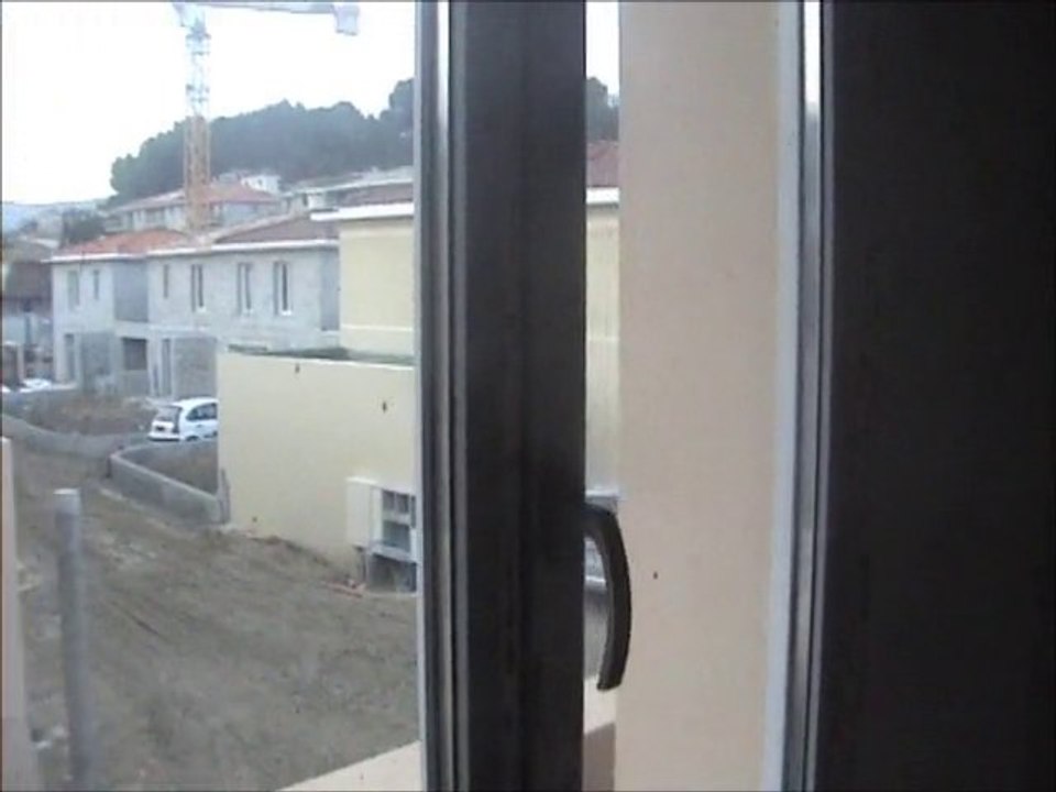 montage video maison