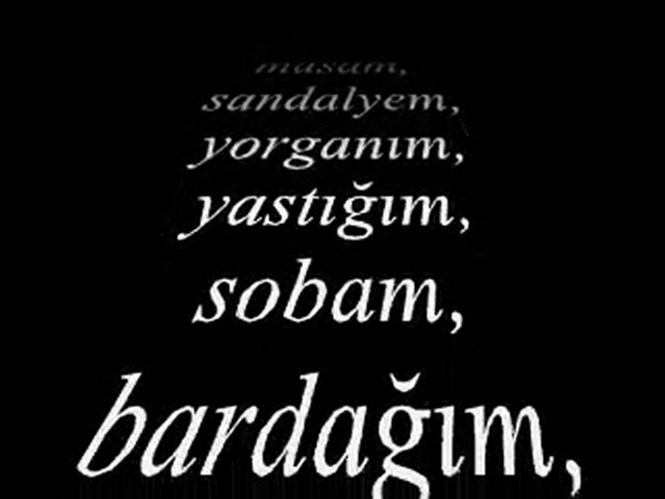 Hüseyin Ay Unutamam Seni__Zuzu