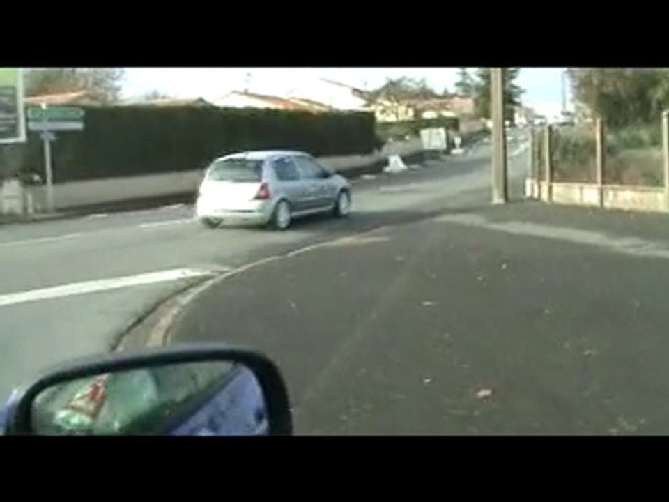 sortie renault sport 1