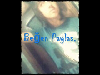 bana o kız ölmüş deseler