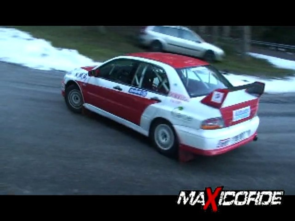 essais cyril mermet ronde du jura 2011 maxicorde