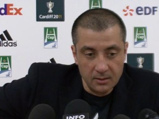 Rugby365 : Boudjellal dans un rêve