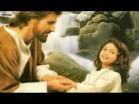 Rockin Squat - Eternel Apprenti Disciple de l'Eternel