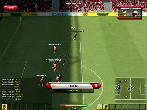 Onur güngör ve saz arkadaşları