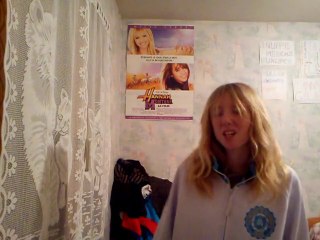 reprise de Gregory lemarchal