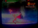 dante vs dagon dmd devil may cry 4