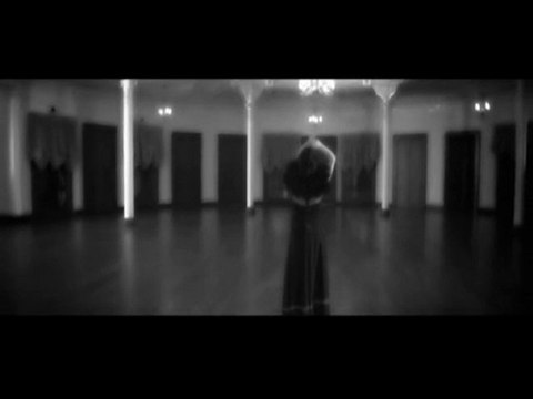 Göksel - Ağlamak Güzeldir