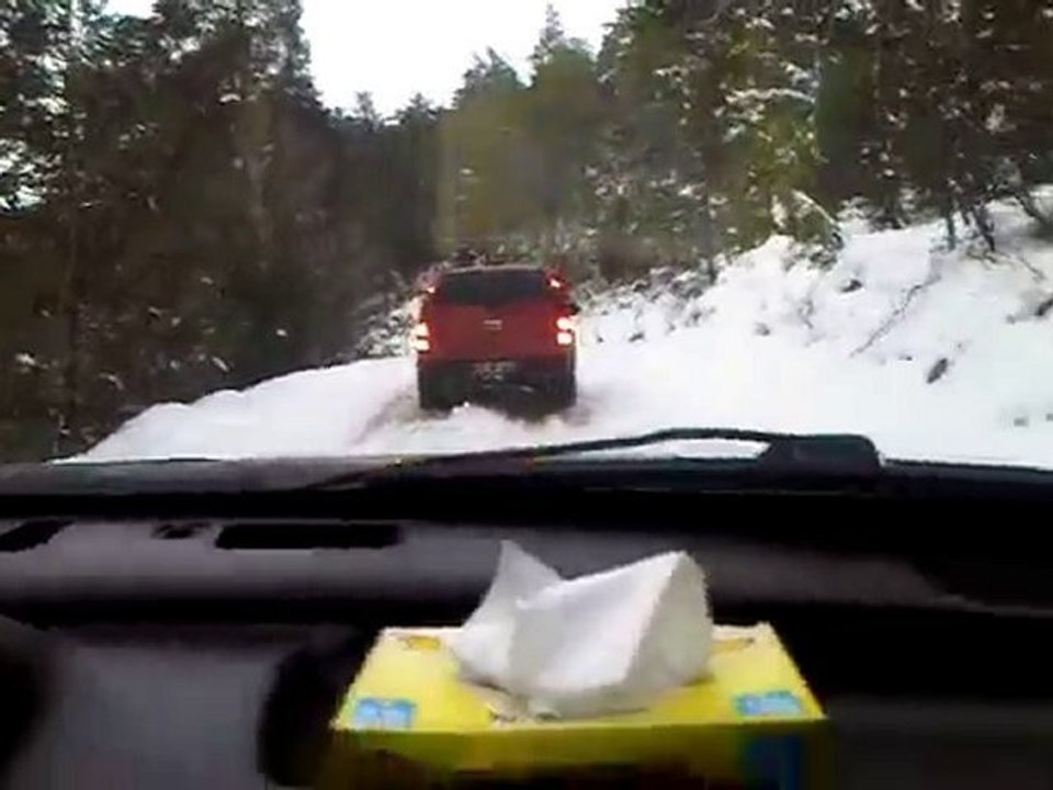 VID 00012-20110116-1553