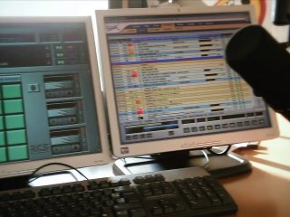 Elykiah Records - Blackbox