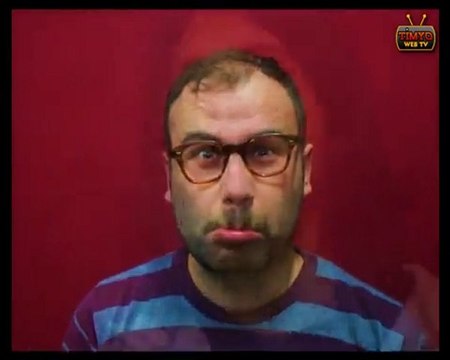 Lüküs Hayat Müziği || Tiyatro İMYO