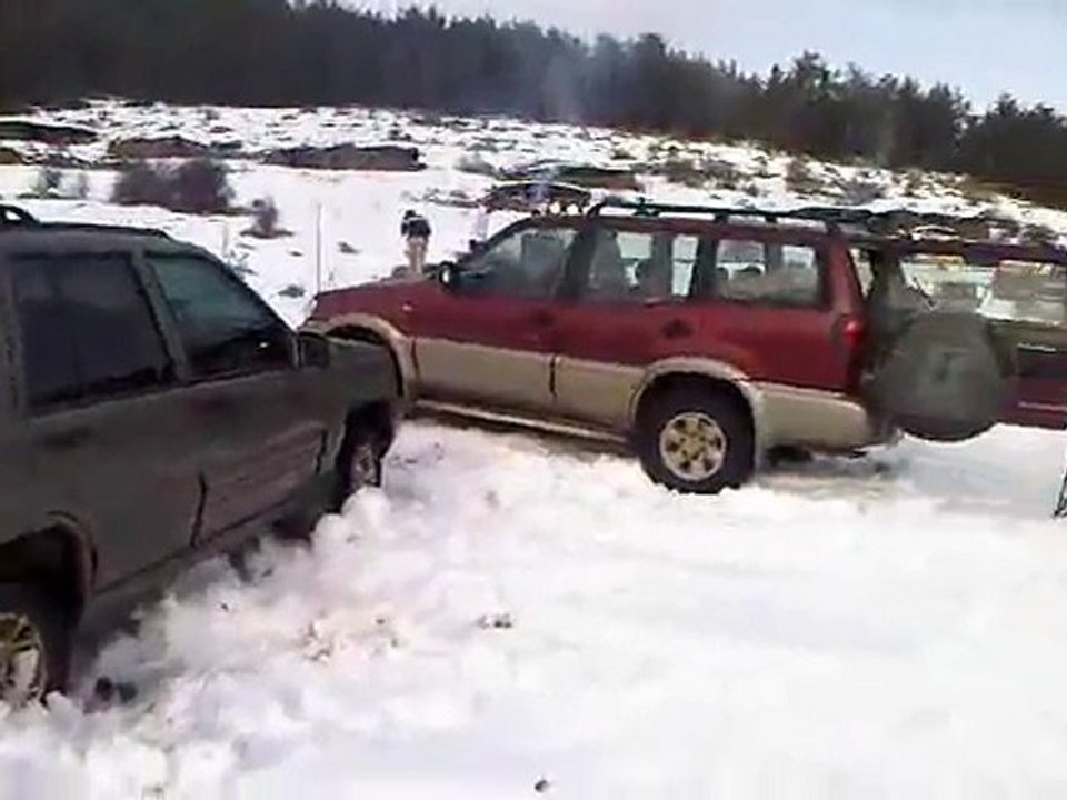 VID 00011-20110116-1427