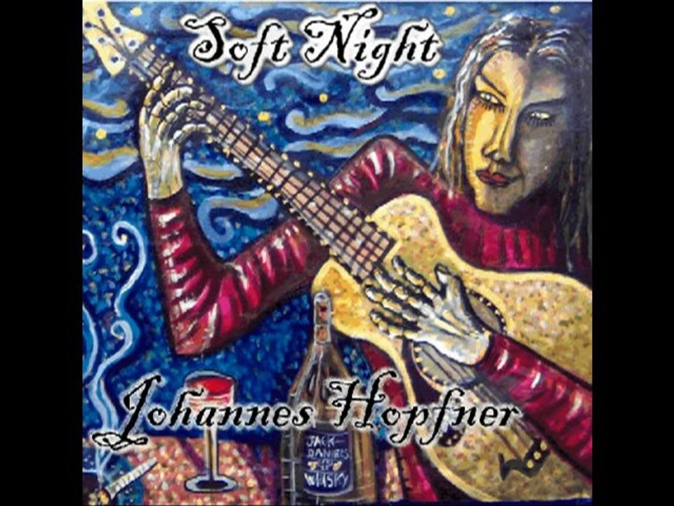 soft-night