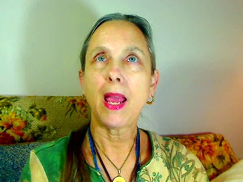 LIVE - Losing Your Grip on Reality - Willingly ;)