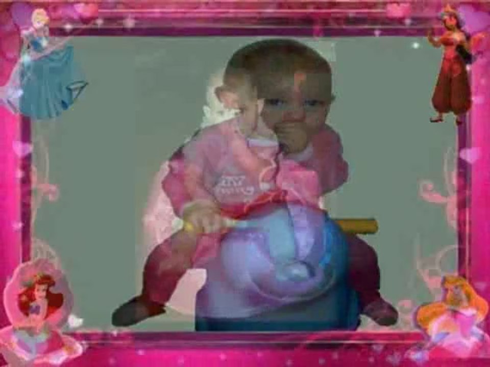 tamara1_1.wmv