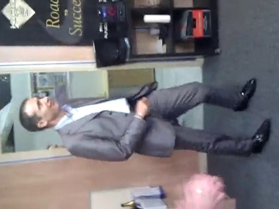 Fab danse (marco aussi)