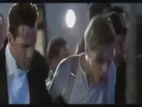 yılmaz odabaşı - kuşlarım vuruldu çoktan kimsesiz kaldım