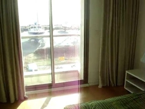 Israel, Laguna project apartments, 15 minutes from TEL AVIV