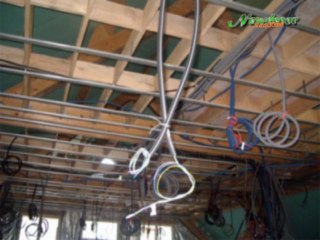 Mon chti Film sur mon entreprise Newdecor (janvier 2011)