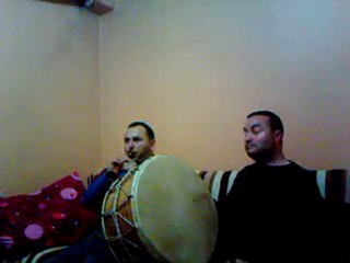 görele uşakları yılmaz sarıcı adil cındık