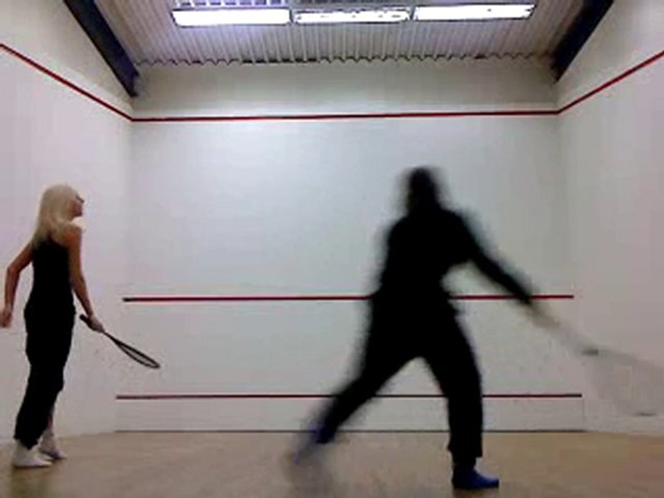 Squashh