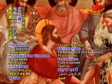 Christian Bible:Gospel of Matthew, Chapters 18 & 20-21
