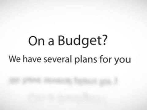 Local small business advertmarising,facebook fan pages