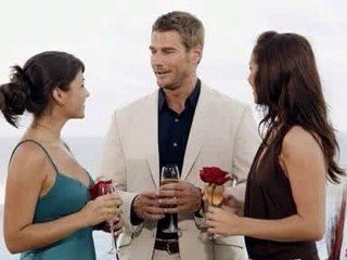The Bachelor Season 15 Episode 8 Week 2 Part 2