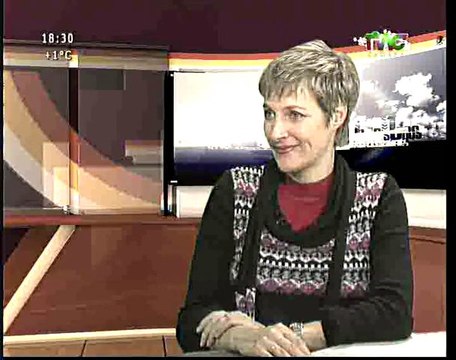 Комендантский час для алкоголя