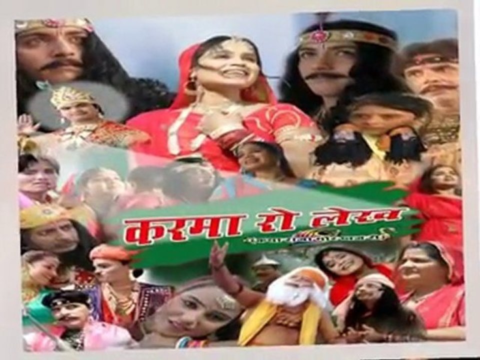 BEST RSPH POSTERS