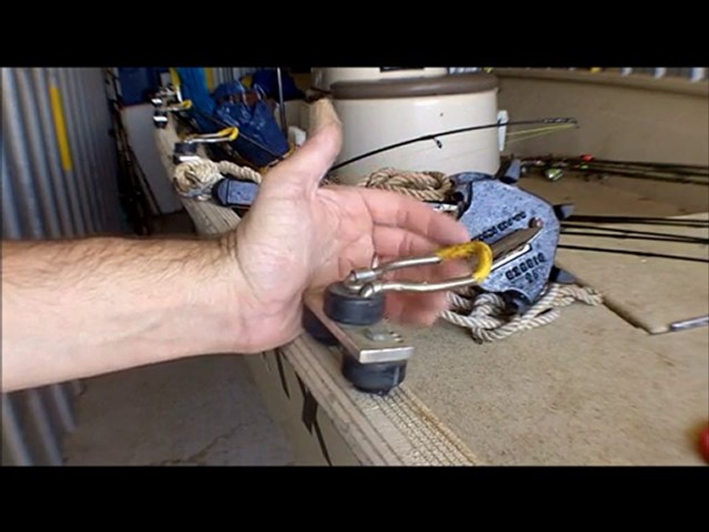shimano sienna 1000 List Price_43000JPY Color:Lake Fork Shad Best Fly Reel Under Sienna RE reels offer