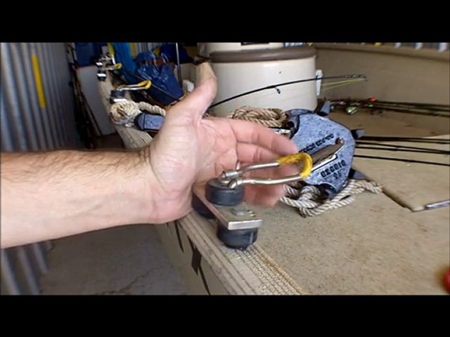 Bee Ready Rod Holders - *Bee Ready* Catfishing TV - ...