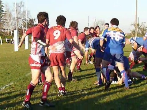 P1270035 ROQUEFORT - HABAS