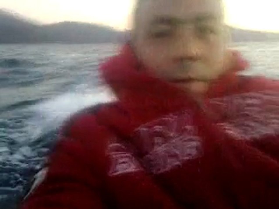 Video-0030